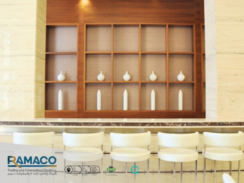 WhatsApp Image 2025-01-07 at 4.04.36 PM (4).jpeg